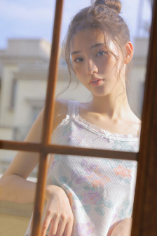 《王国》丧尸在线观看